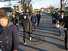 2024-02-13_Fasnachtsdienstig_003.jpg
