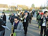 2024-02-13_Fasnachtsdienstig_007.jpg