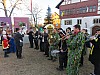 2024-02-13_Fasnachtsdienstig_036.jpg