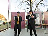 2024-02-13_Fasnachtsdienstig_045.jpg