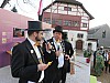 2024-02-13_Fasnachtsdienstig_057.jpg