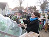 2024-02-13_Fasnachtsdienstig_062.jpg