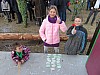 2024-02-13_Fasnachtsdienstig_063.jpg