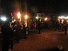 2024-02-13_Fasnachtsdienstig_074.jpg