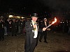 2024-02-13_Fasnachtsdienstig_075.jpg