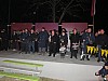 2024-02-13_Fasnachtsdienstig_078.jpg