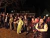 2024-02-13_Fasnachtsdienstig_081.jpg