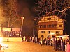 2024-02-13_Fasnachtsdienstig_097.jpg