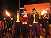 2024-02-13_Fasnachtsdienstig_099.jpg