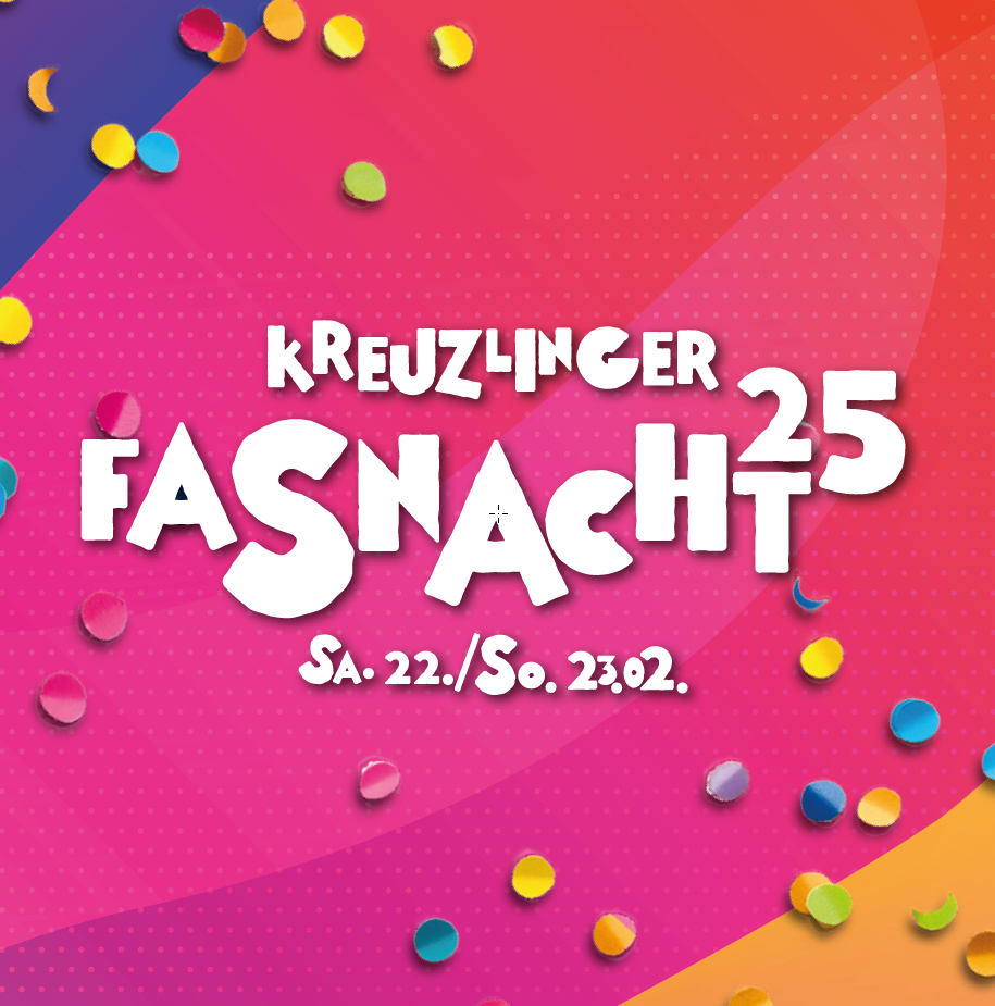 20250223_Umzug-Kreuzlingen_001.jpg