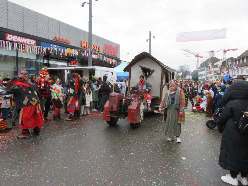 20250223_Umzug-Kreuzlingen_006.jpg