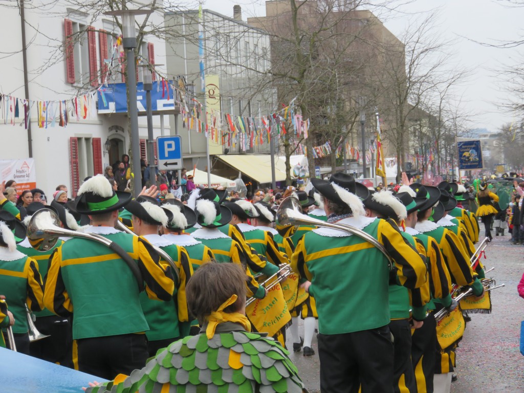 20250223_Umzug-Kreuzlingen_033.jpg