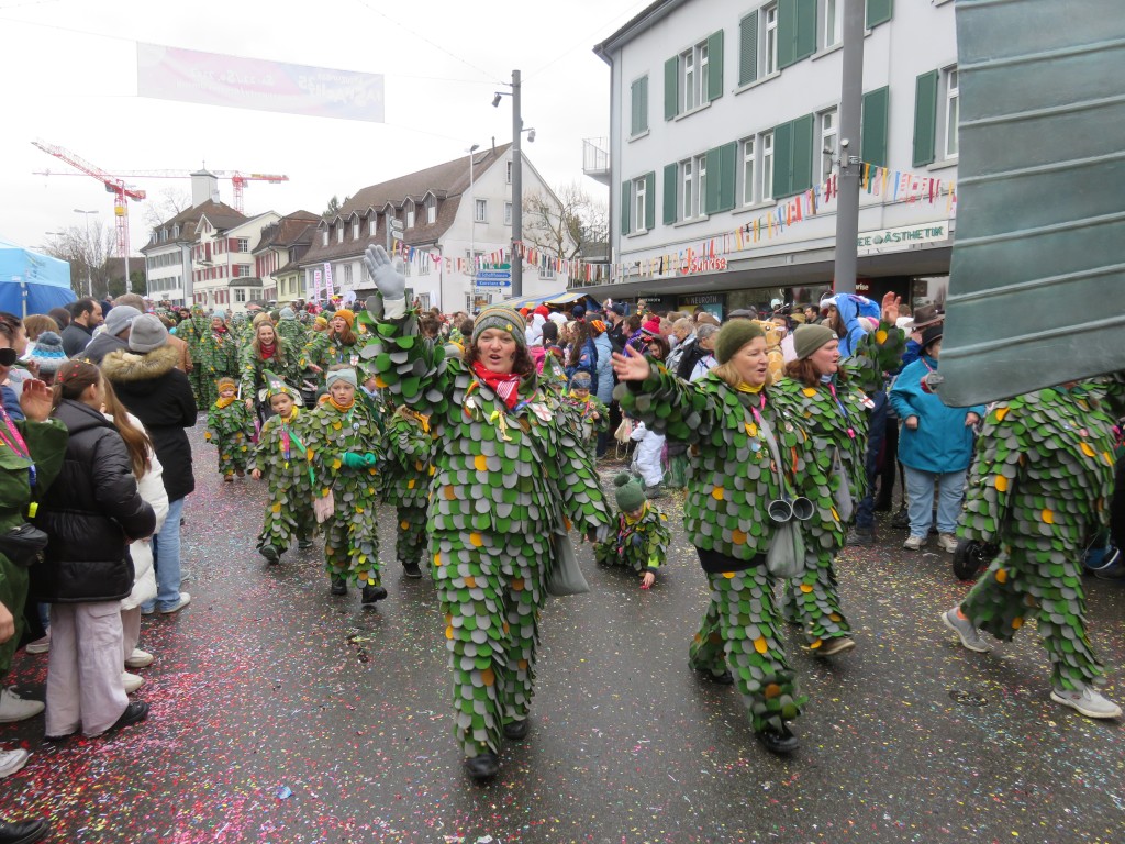 20250223_Umzug-Kreuzlingen_034.jpg