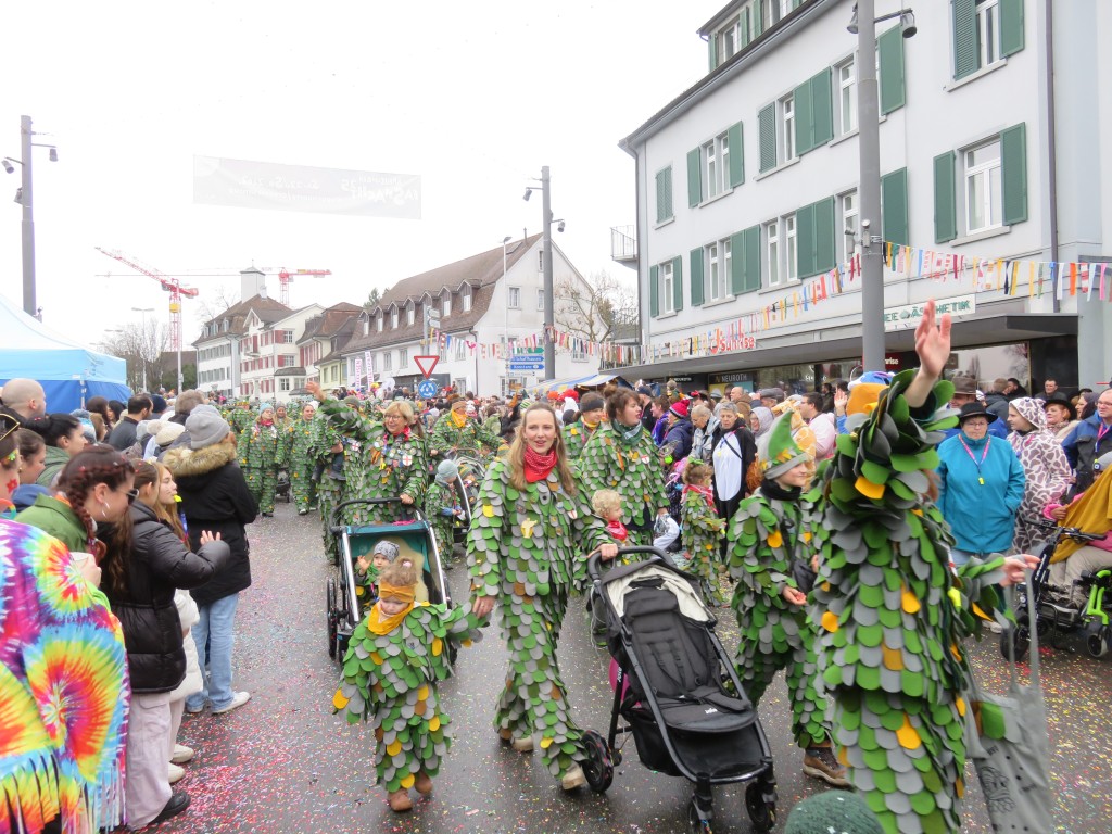 20250223_Umzug-Kreuzlingen_036.jpg