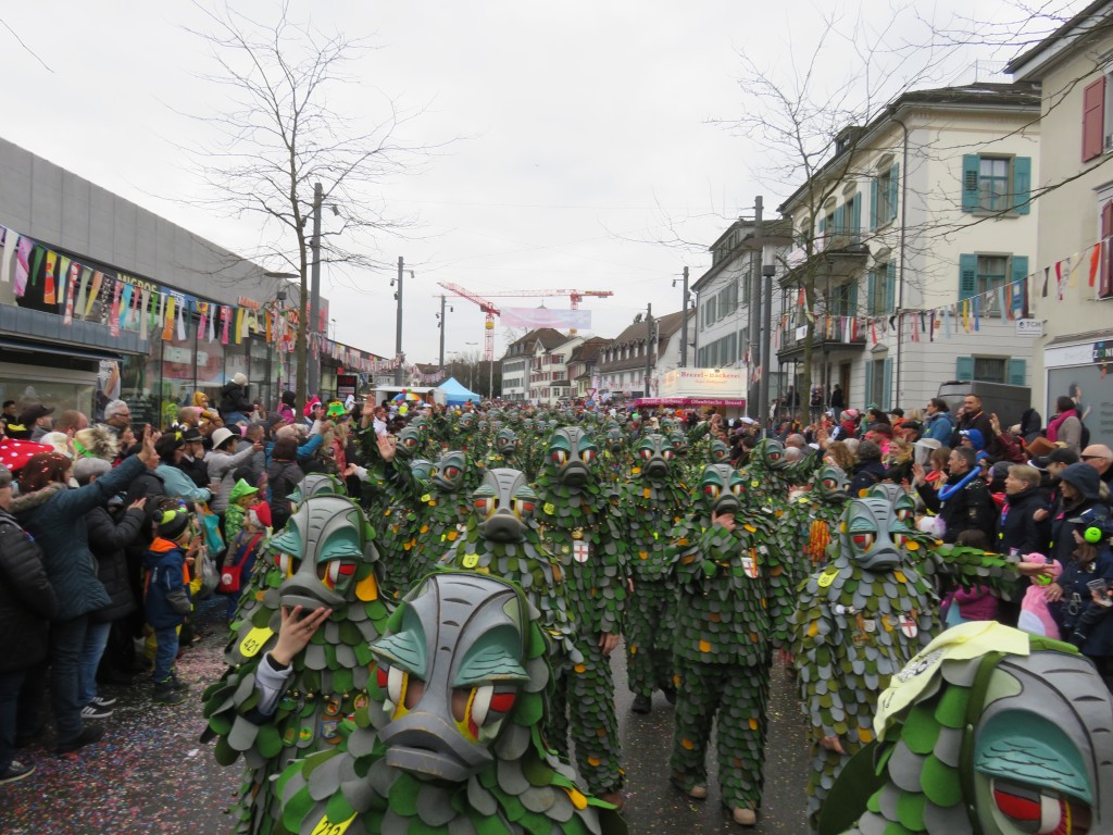 20250223_Umzug-Kreuzlingen_041.jpg