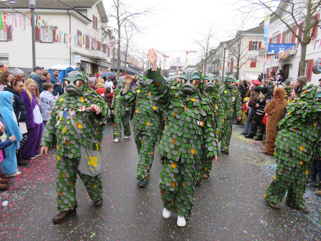 20250223_Umzug-Kreuzlingen_046.jpg