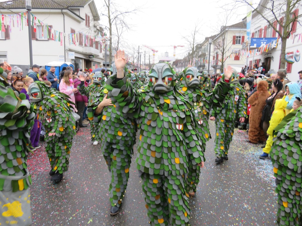20250223_Umzug-Kreuzlingen_047.jpg