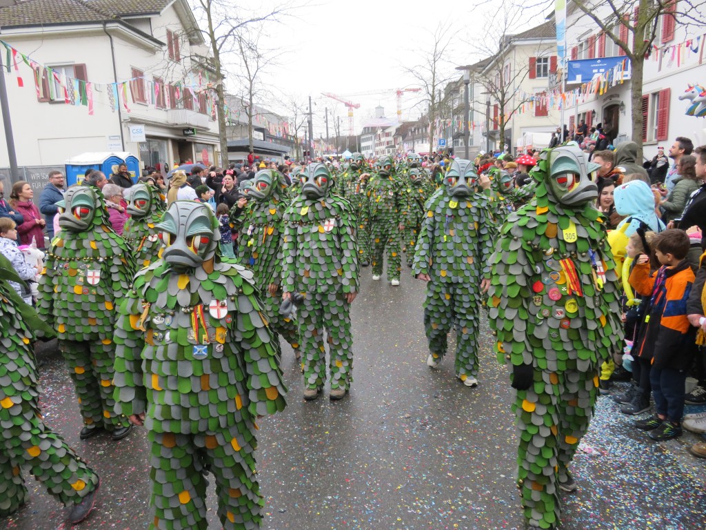 20250223_Umzug-Kreuzlingen_049.jpg