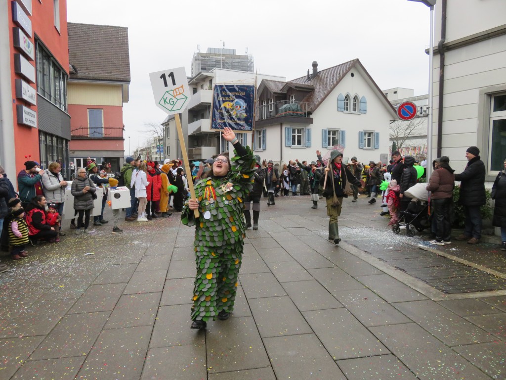 20250223_Umzug-Kreuzlingen_052.jpg