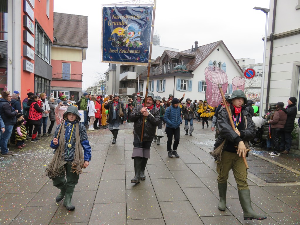 20250223_Umzug-Kreuzlingen_053.jpg