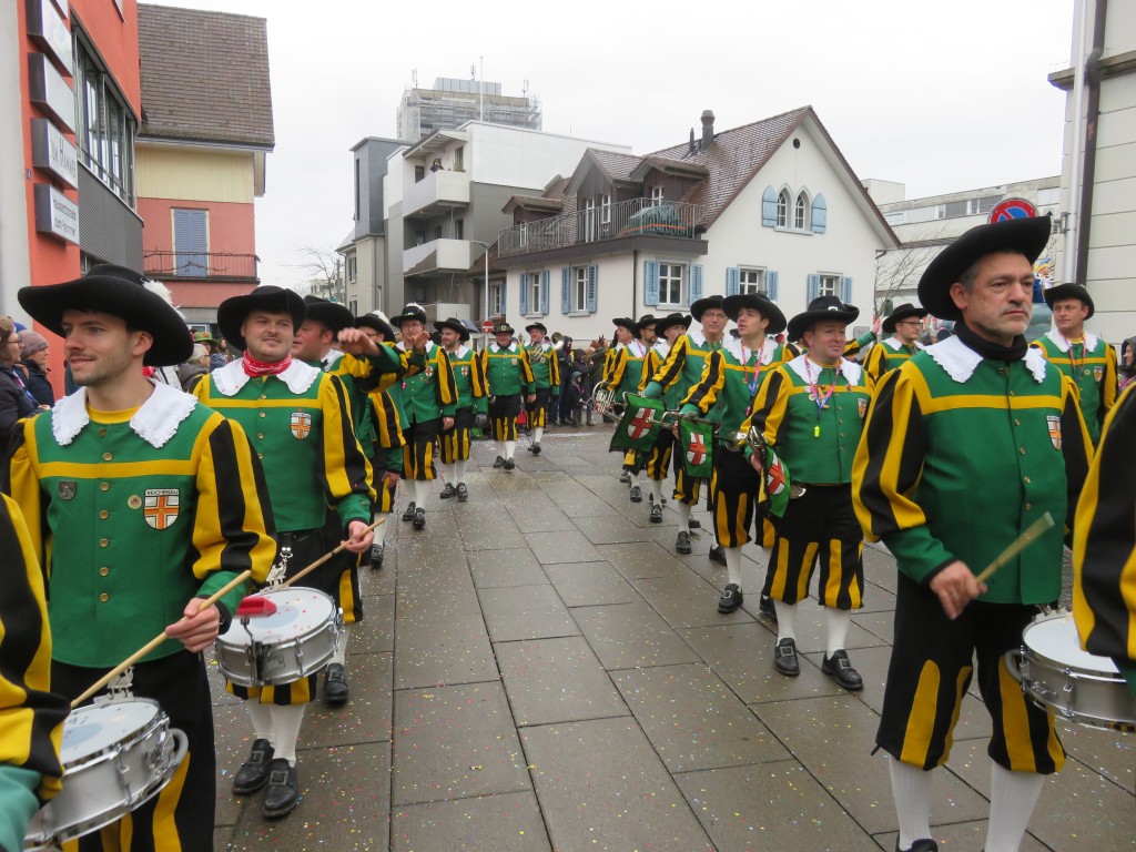 20250223_Umzug-Kreuzlingen_060.jpg