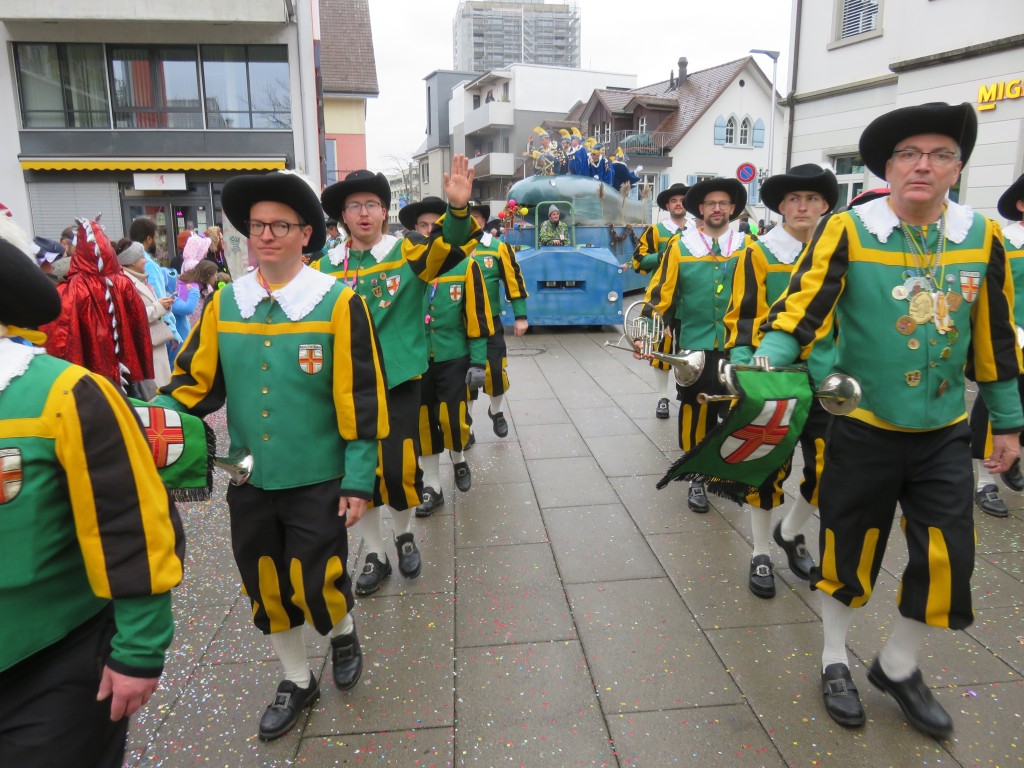 20250223_Umzug-Kreuzlingen_061.jpg