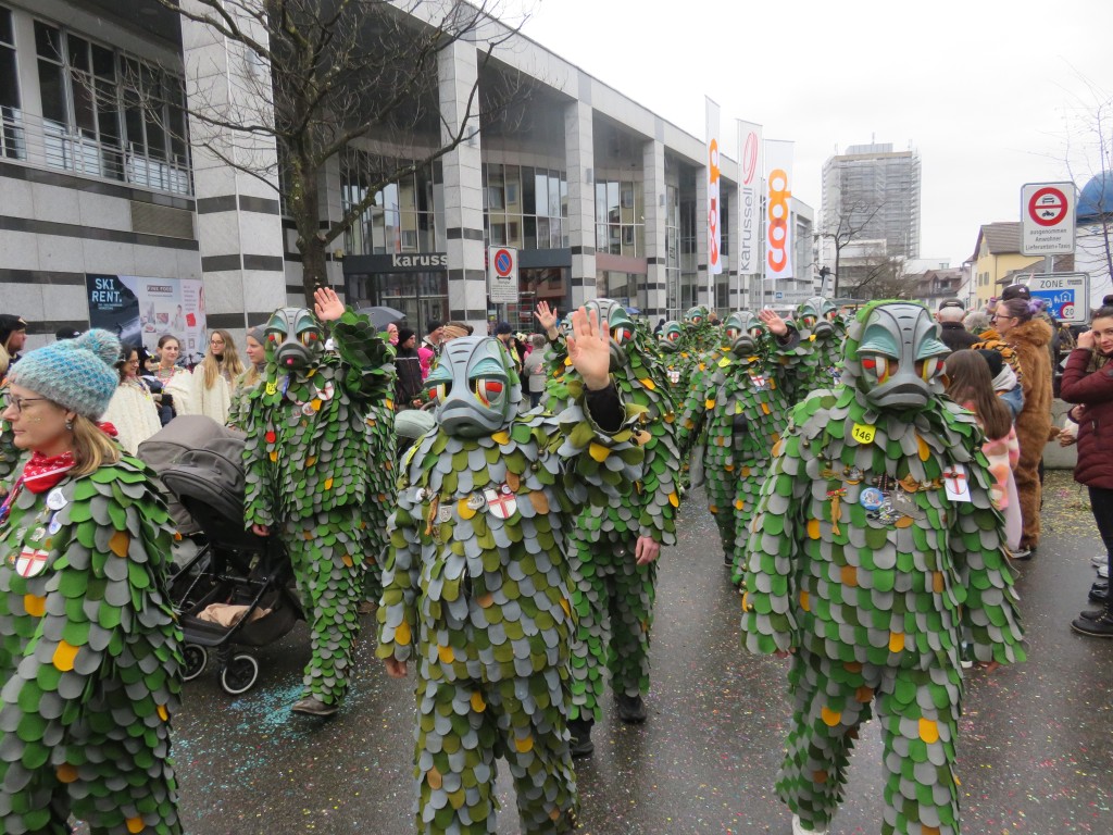 20250223_Umzug-Kreuzlingen_074.jpg