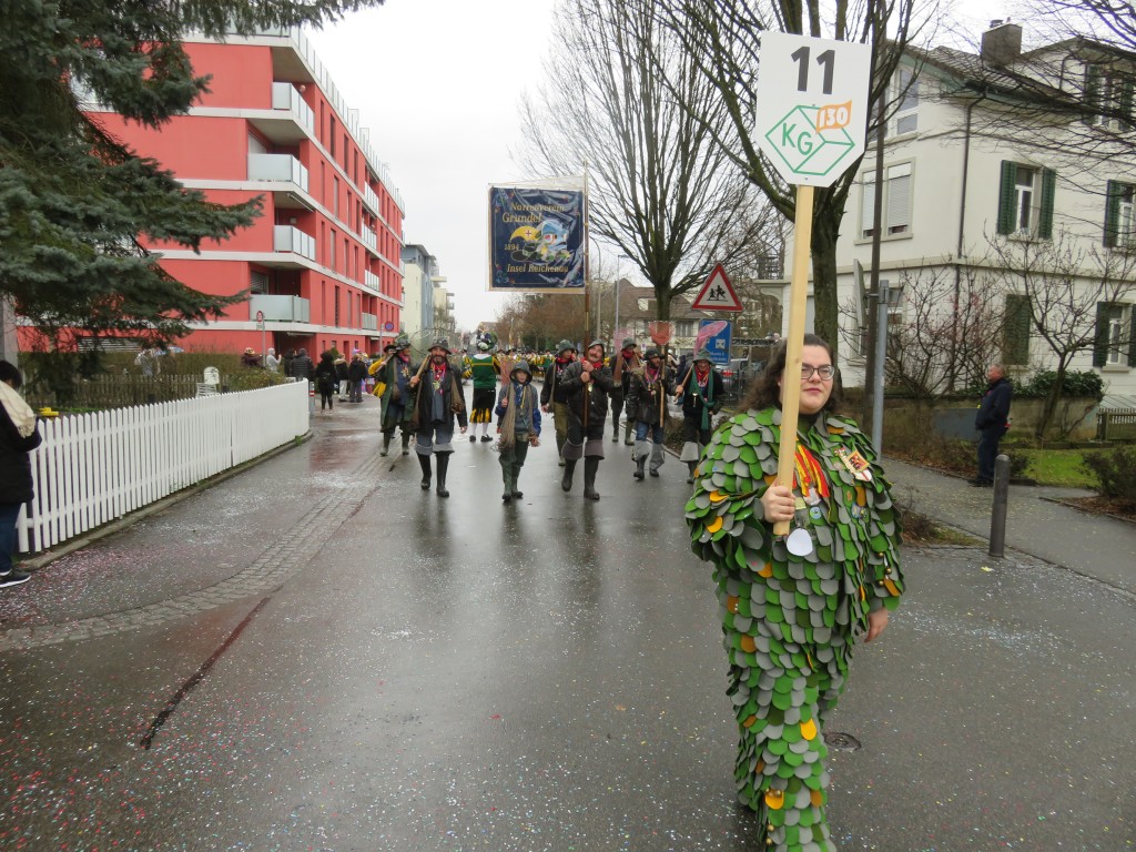 20250223_Umzug-Kreuzlingen_078.jpg