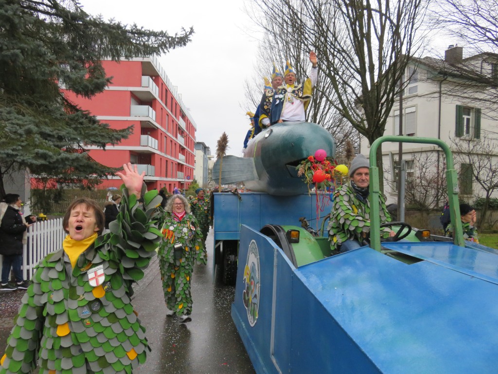 20250223_Umzug-Kreuzlingen_082.jpg