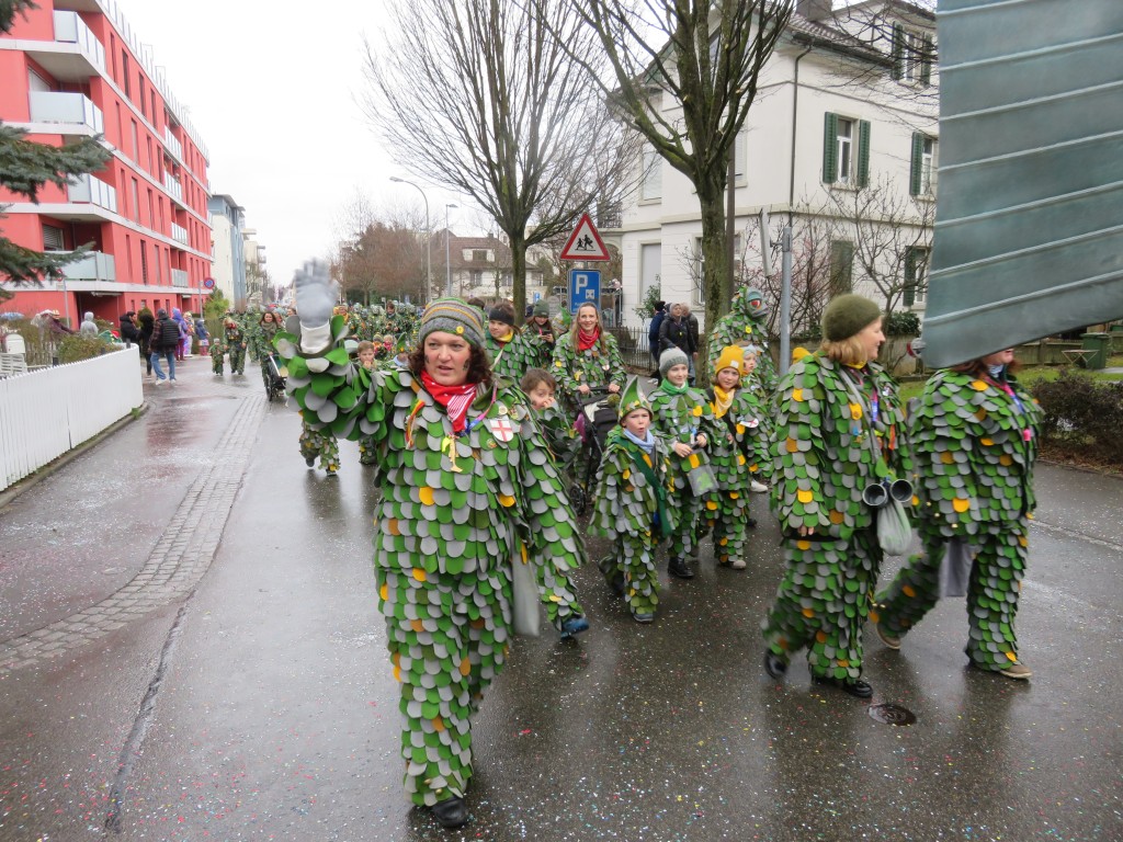 20250223_Umzug-Kreuzlingen_084.jpg