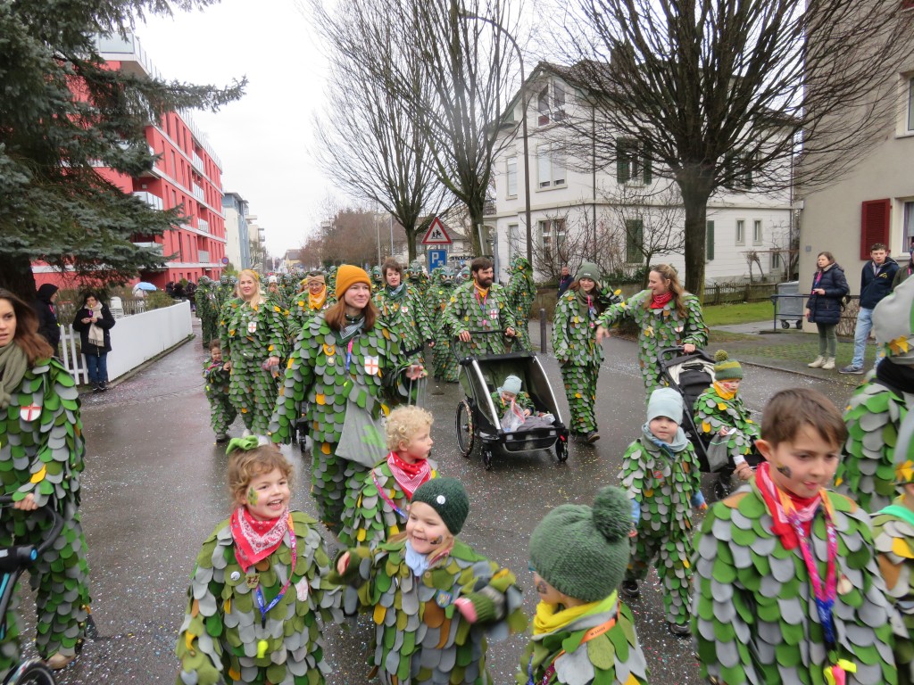 20250223_Umzug-Kreuzlingen_087.jpg