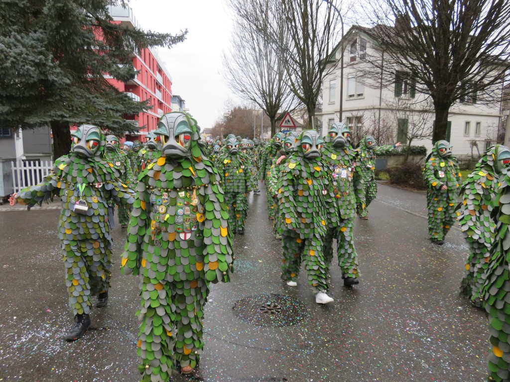 20250223_Umzug-Kreuzlingen_089.jpg