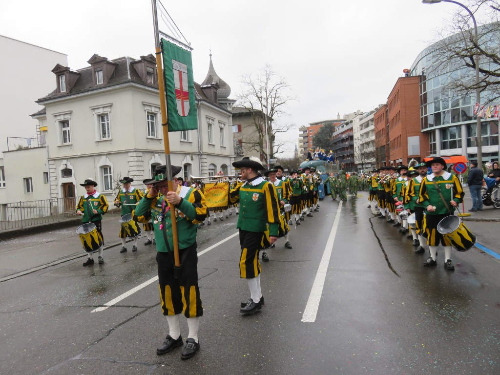 20250223_Umzug-Kreuzlingen_094.jpg