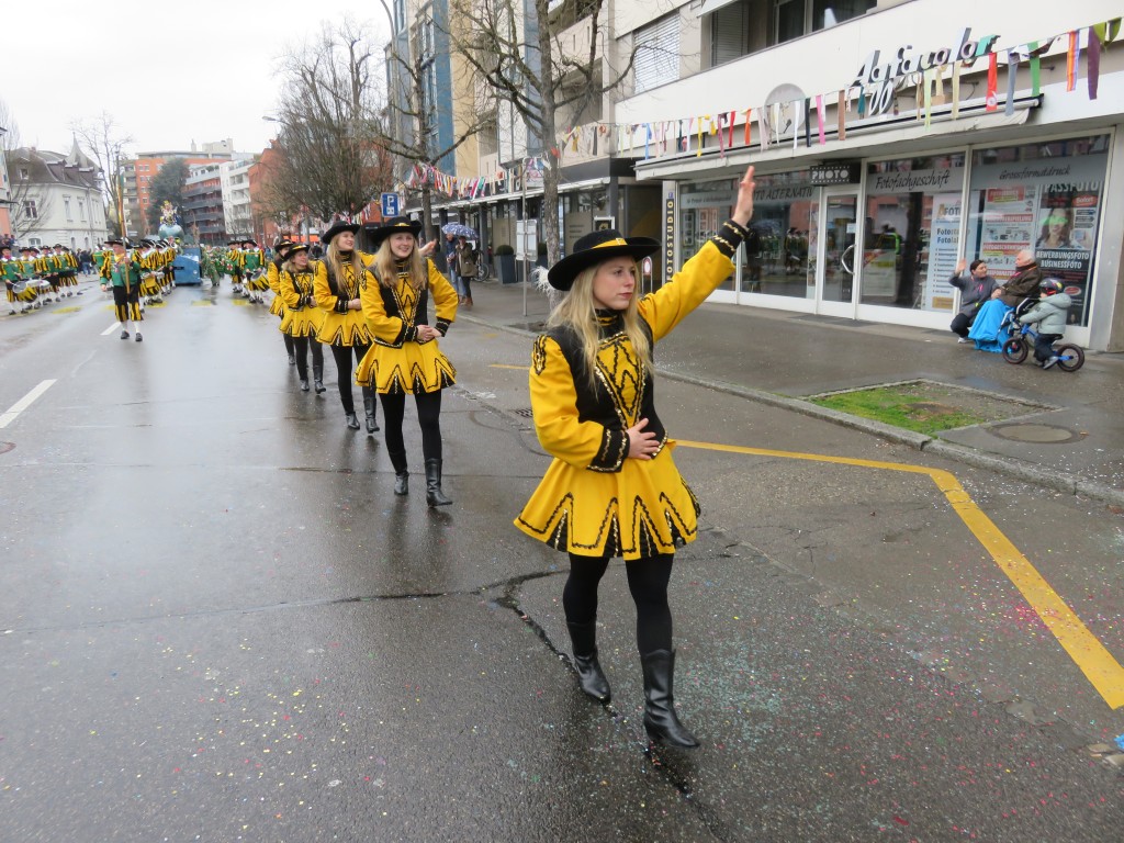 20250223_Umzug-Kreuzlingen_099.jpg