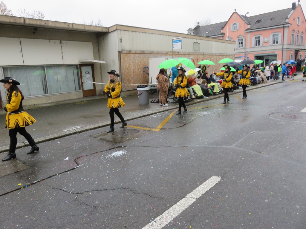 20250223_Umzug-Kreuzlingen_100.jpg
