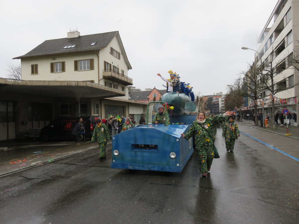 20250223_Umzug-Kreuzlingen_106.jpg
