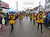 20250223_Umzug-Kreuzlingen_020.jpg