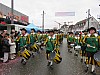 20250223_Umzug-Kreuzlingen_024.jpg
