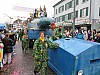 20250223_Umzug-Kreuzlingen_029.jpg
