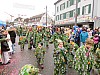 20250223_Umzug-Kreuzlingen_035.jpg