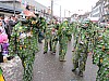 20250223_Umzug-Kreuzlingen_040.jpg