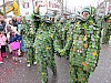 20250223_Umzug-Kreuzlingen_048.jpg