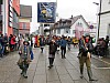 20250223_Umzug-Kreuzlingen_053.jpg