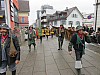 20250223_Umzug-Kreuzlingen_054.jpg