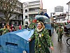20250223_Umzug-Kreuzlingen_063.jpg