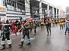 20250223_Umzug-Kreuzlingen_065.jpg