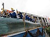 20250223_Umzug-Kreuzlingen_071.jpg