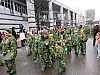 20250223_Umzug-Kreuzlingen_073.jpg