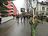 20250223_Umzug-Kreuzlingen_078.jpg