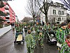 20250223_Umzug-Kreuzlingen_085.jpg